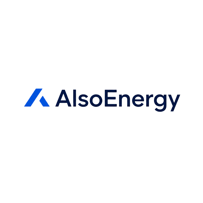 AMMP vs AlsoEnergy