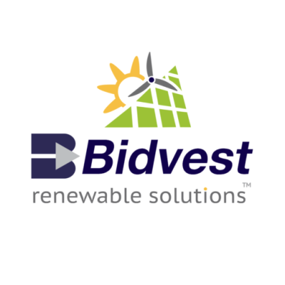 Bidvest