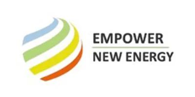 Empower New Energy joins AMMP OS