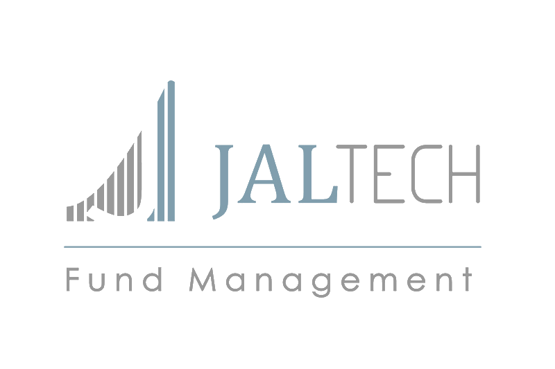 Jaltech