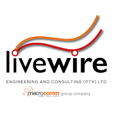 LiveWire