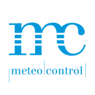 AMMP vs Meteocontrol