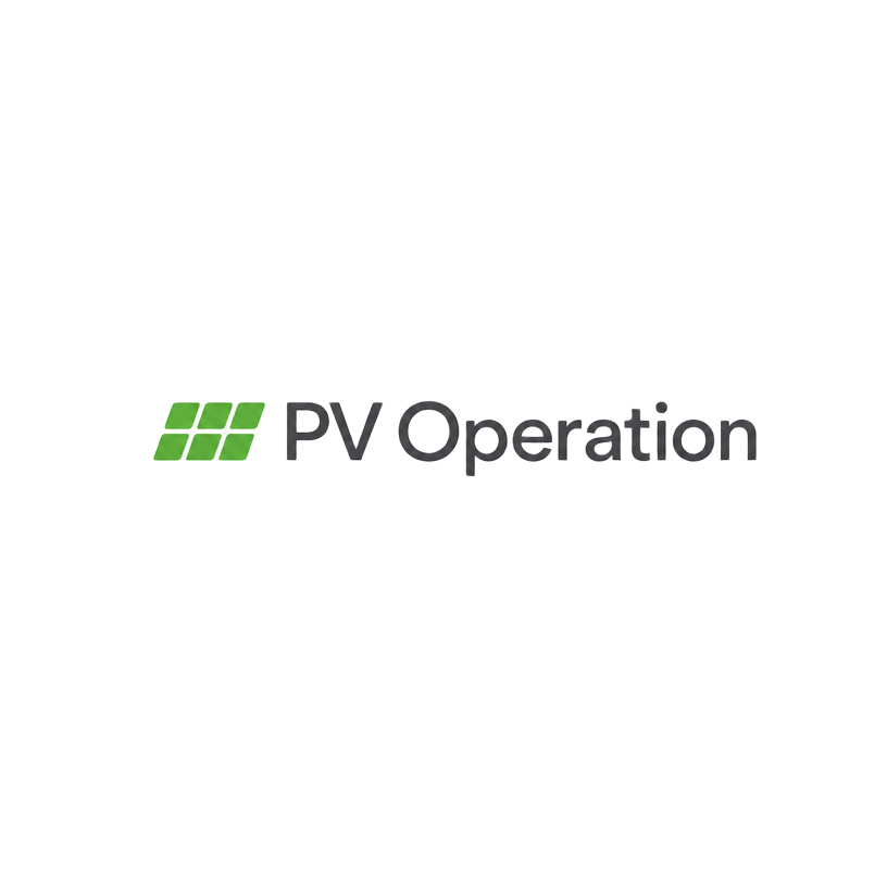 AMMP vs PV Operation