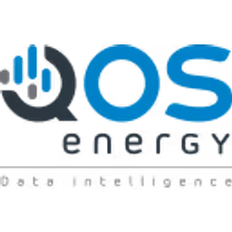 AMMP vs QOS Energy
