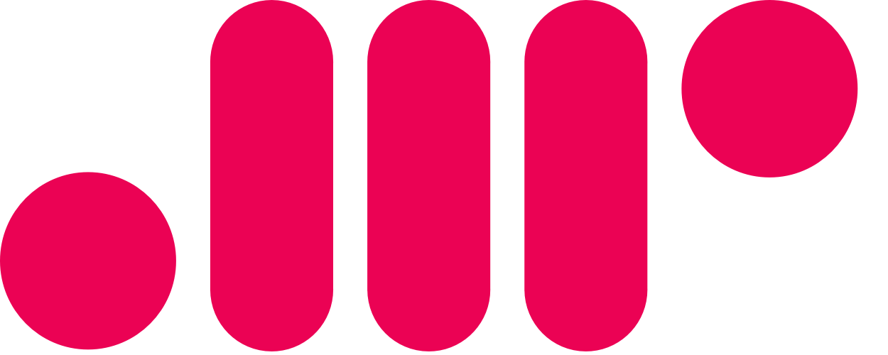 cropped-logo-glyph-small.png